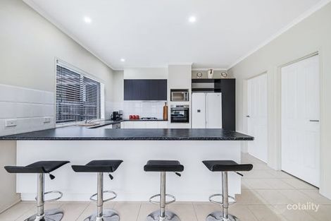 Property photo of 7 Strathconnan Place Wheelers Hill VIC 3150