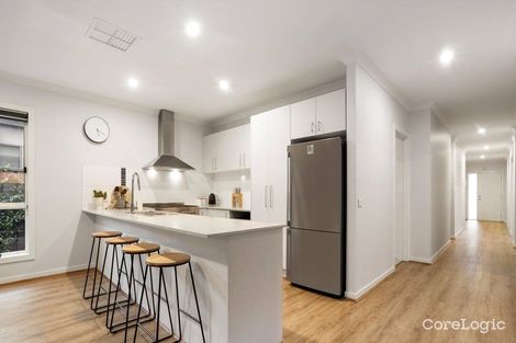 Property photo of 3 Torbreck Avenue South Morang VIC 3752