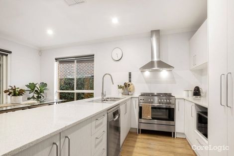 Property photo of 3 Torbreck Avenue South Morang VIC 3752