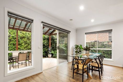 Property photo of 3 Torbreck Avenue South Morang VIC 3752