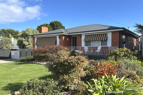 Property photo of 17 Laver Grove Newnham TAS 7248