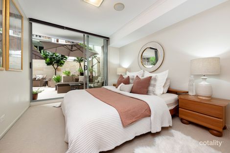 Property photo of 8/46 Arthur Street Fortitude Valley QLD 4006