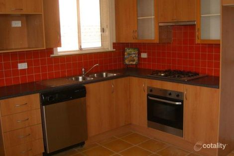 Property photo of 2 Crete Avenue Ashburton VIC 3147