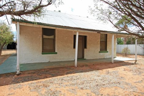 Property photo of 4 Eringa Avenue Loxton SA 5333