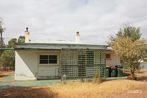 Property photo of 4 Eringa Avenue Loxton SA 5333