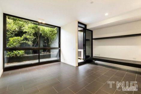 Property photo of 515/22 Dorcas Street Southbank VIC 3006
