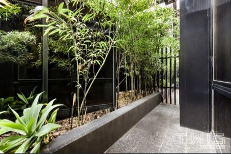 Property photo of 515/22 Dorcas Street Southbank VIC 3006