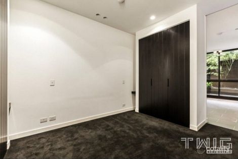 Property photo of 515/22 Dorcas Street Southbank VIC 3006