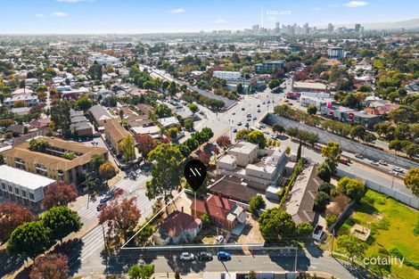 118/118a Anzac Hwy, Glandore, SA 5037