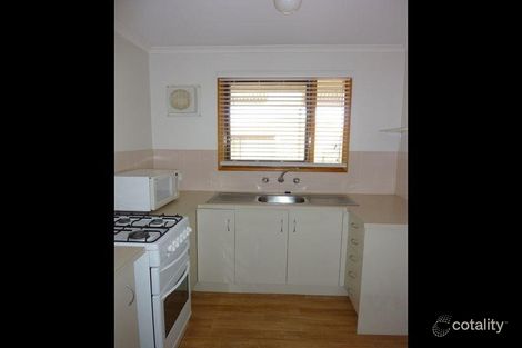 Property photo of 46 Underwood Close Golden Grove SA 5125
