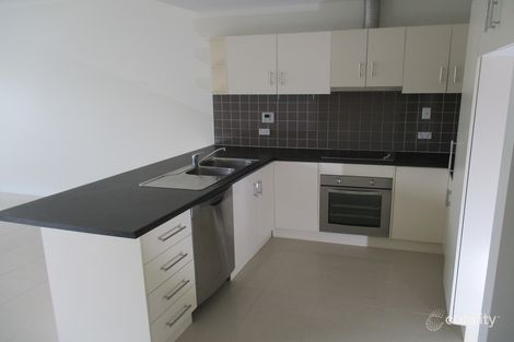 Property photo of 6B Winser Avenue Seaton SA 5023