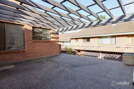 Property photo of 23/9 Busaco Road Marsfield NSW 2122