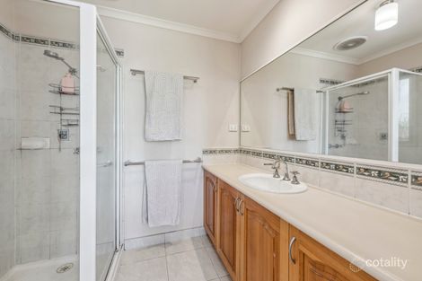 Property photo of 16 Claremont Court Langwarrin VIC 3910