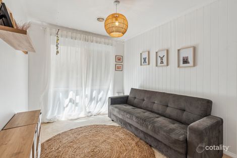 Property photo of 16 Claremont Court Langwarrin VIC 3910