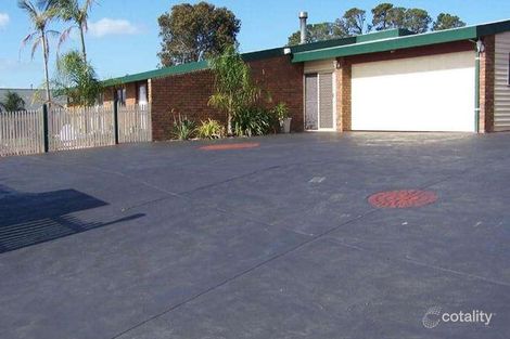 23 Sherbrooke Mews, Somerville, VIC 3912