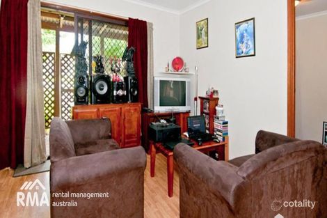 Property photo of 3/13 Muchow Street Beenleigh QLD 4207