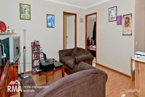 Property photo of 3/13 Muchow Street Beenleigh QLD 4207