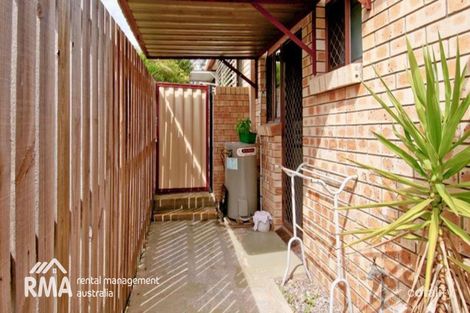 Property photo of 3/13 Muchow Street Beenleigh QLD 4207