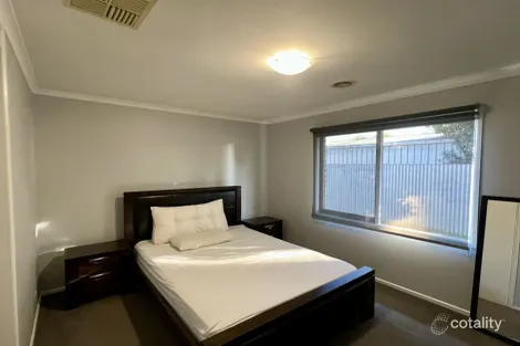 Property photo of 8 Gorton Street Cobram VIC 3644