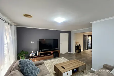 Property photo of 8 Gorton Street Cobram VIC 3644