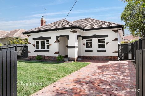 488a Hawthorn Rd, Caulfield South, VIC 3162