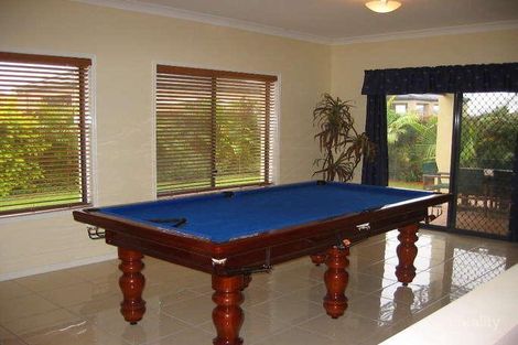 Property photo of 11 Zingelmann Place Kuraby QLD 4112