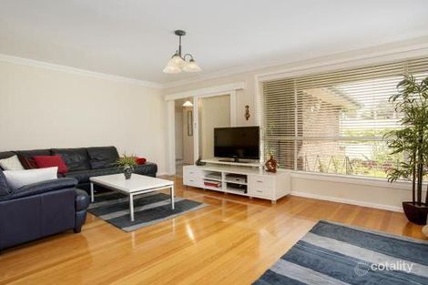 Property photo of 1 Teak Street Hamlyn Heights VIC 3215