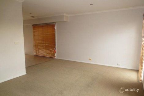 Property photo of 1B Almond Avenue Brooklyn VIC 3012