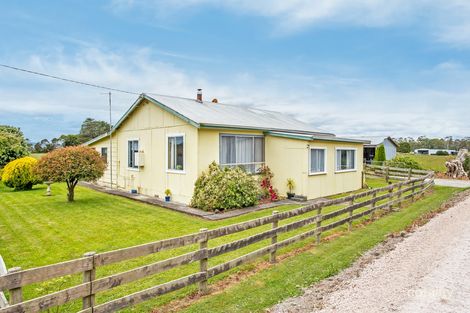157 Blameys Rd, Christmas Hills, TAS 7330