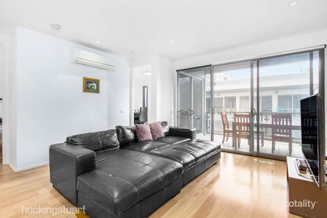 403/71 Abinger St, Richmond, VIC 3121