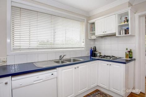 Property photo of 1 Teak Street Hamlyn Heights VIC 3215