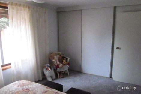 Property photo of 3/71 Balmoral Avenue Warradale SA 5046