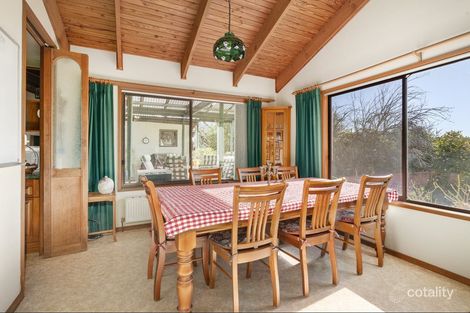Property photo of 365 Mullagong Road Upper Gundowring VIC 3691