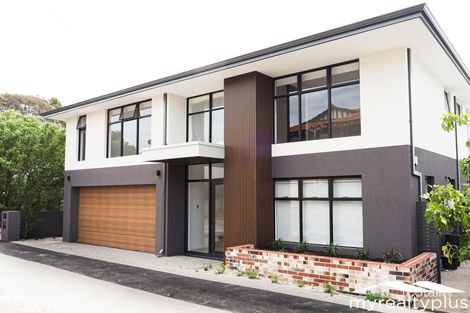 Property photo of 10 Viva Lane North Perth WA 6006