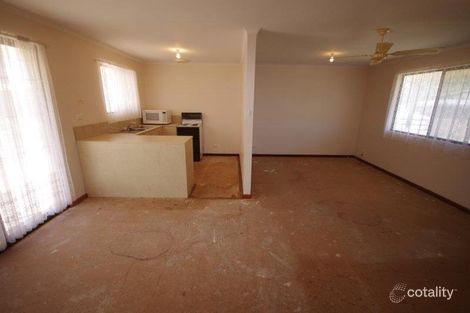 Property photo of 7 Adonis Court Port Julia SA 5580