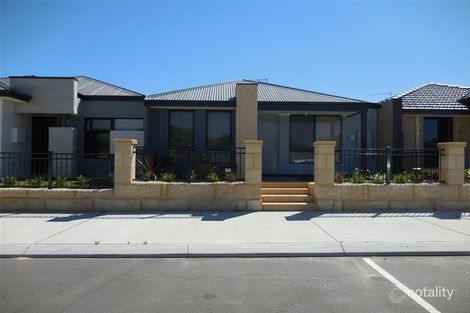 87 Holdsworth Ave, Aveley, WA 6069