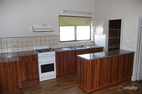 Property photo of 3/2 Oak Street Cobram VIC 3644