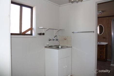 Property photo of 3/2 Oak Street Cobram VIC 3644