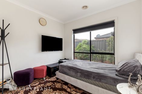 Property photo of 4 Wispering Circuit Kilmore VIC 3764