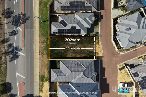 3/297 Railway Ave, Armadale, WA 6112