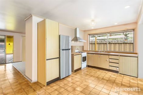Property photo of 27 Chomley Street Cranbourne VIC 3977
