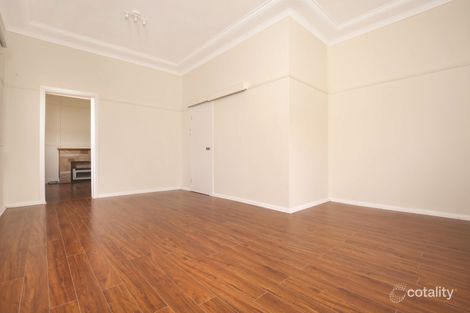 Property photo of 511 Crown Street West Wollongong NSW 2500