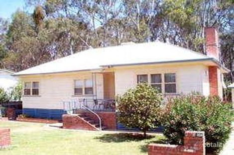 2-8 Keighran St, Henty, NSW 2658