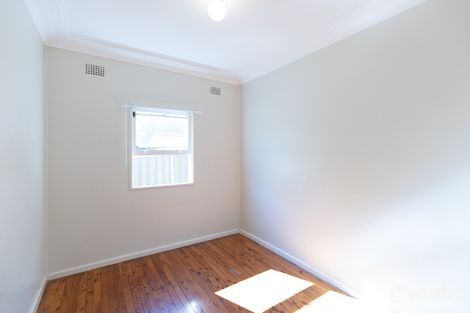 Property photo of 52 Macquarie Avenue Campbelltown NSW 2560