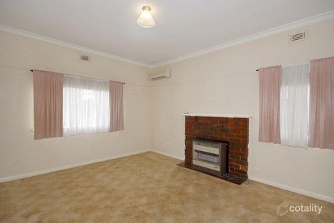 Property photo of 142 Boundary Road Thomson VIC 3219