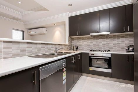 Property photo of 15A Pycombe Way Westminster WA 6061