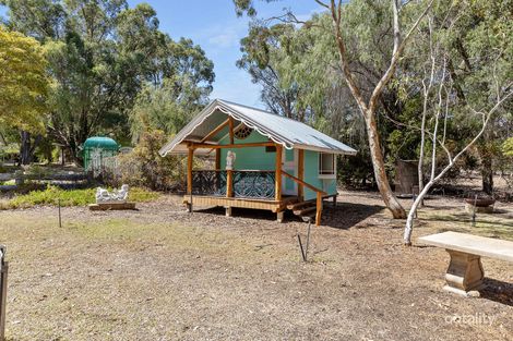 Property photo of 27 Clifton Downs Road Herron WA 6211
