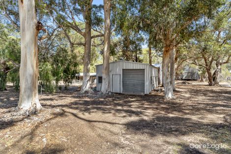 Property photo of 27 Clifton Downs Road Herron WA 6211