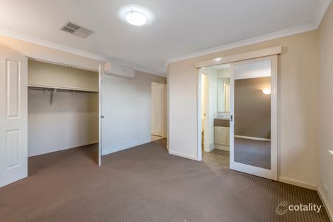 Property photo of 12 Oxenholme Way Waikiki WA 6169