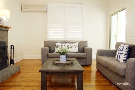 Property photo of 27 Sparke Street Bellbird NSW 2325